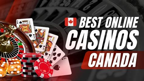 top casino sites finland